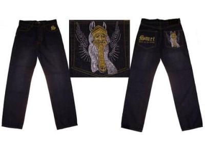 SMET jeans-6